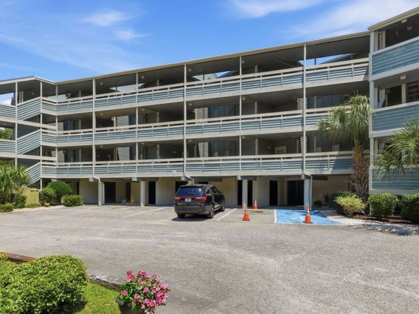 1101 Possum Trot Rd., Unit B302, North Myrtle Beach, SC 29582