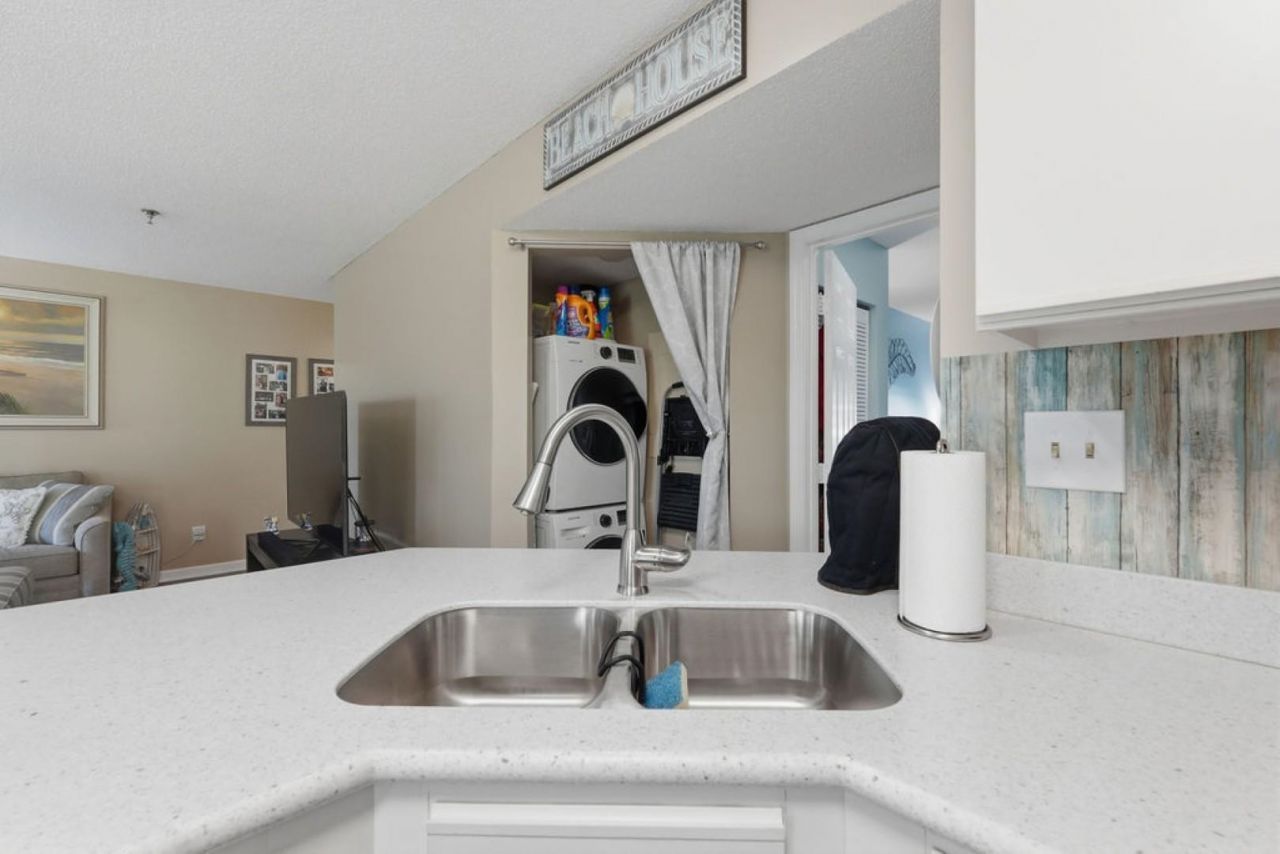 1101 Possum Trot Rd. Photo 11