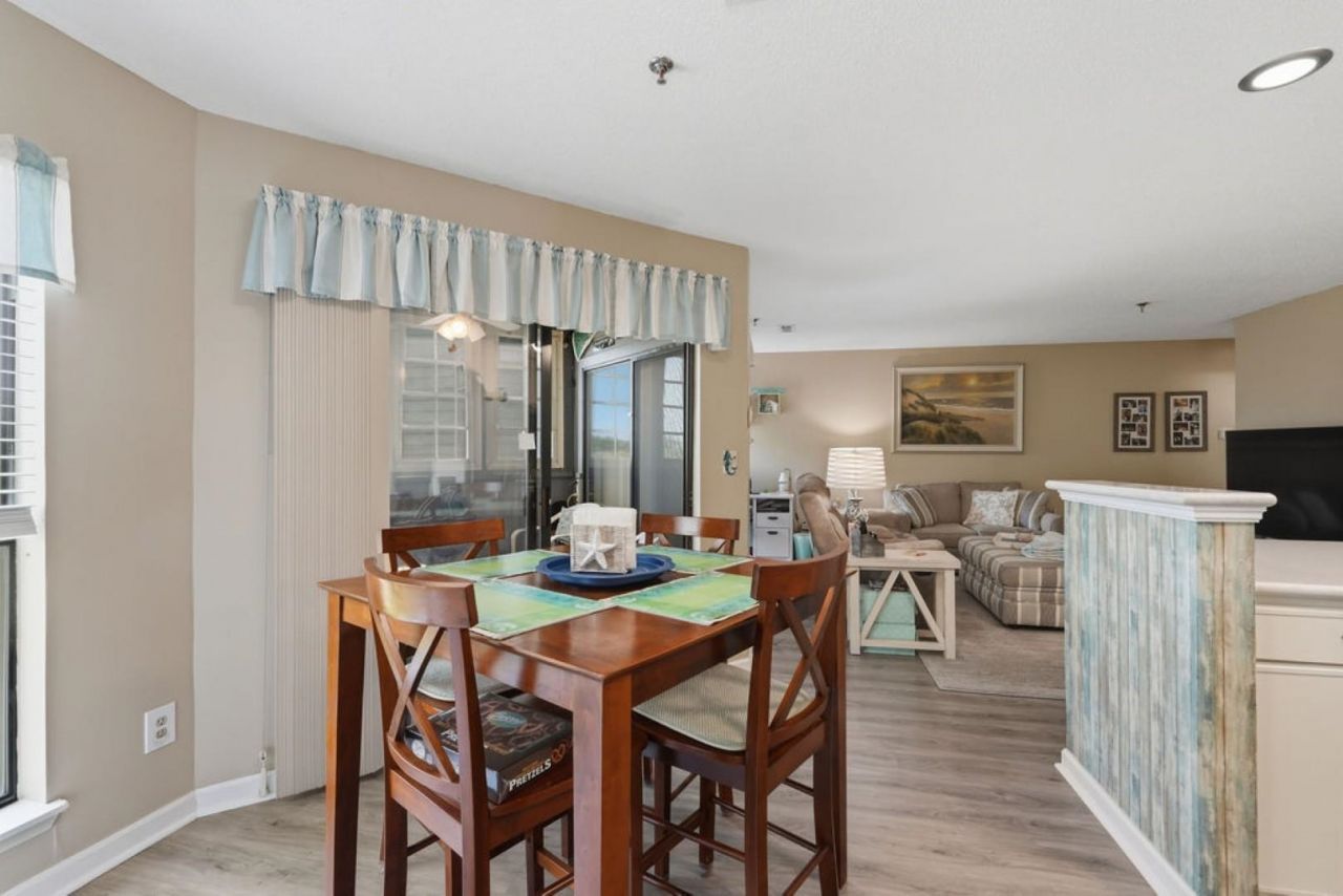 1101 Possum Trot Rd. Photo 14