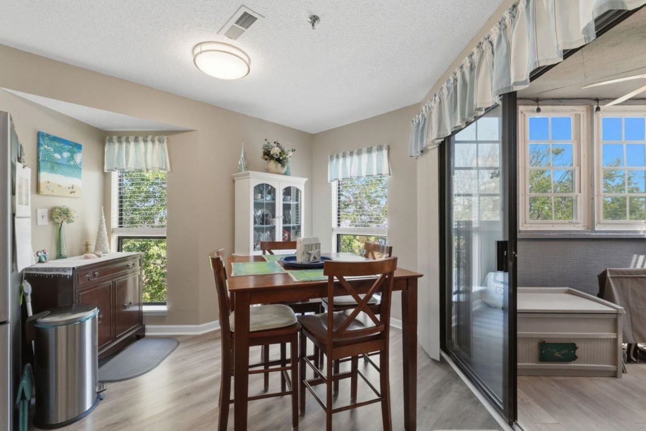 1101 Possum Trot Rd. Photo 15