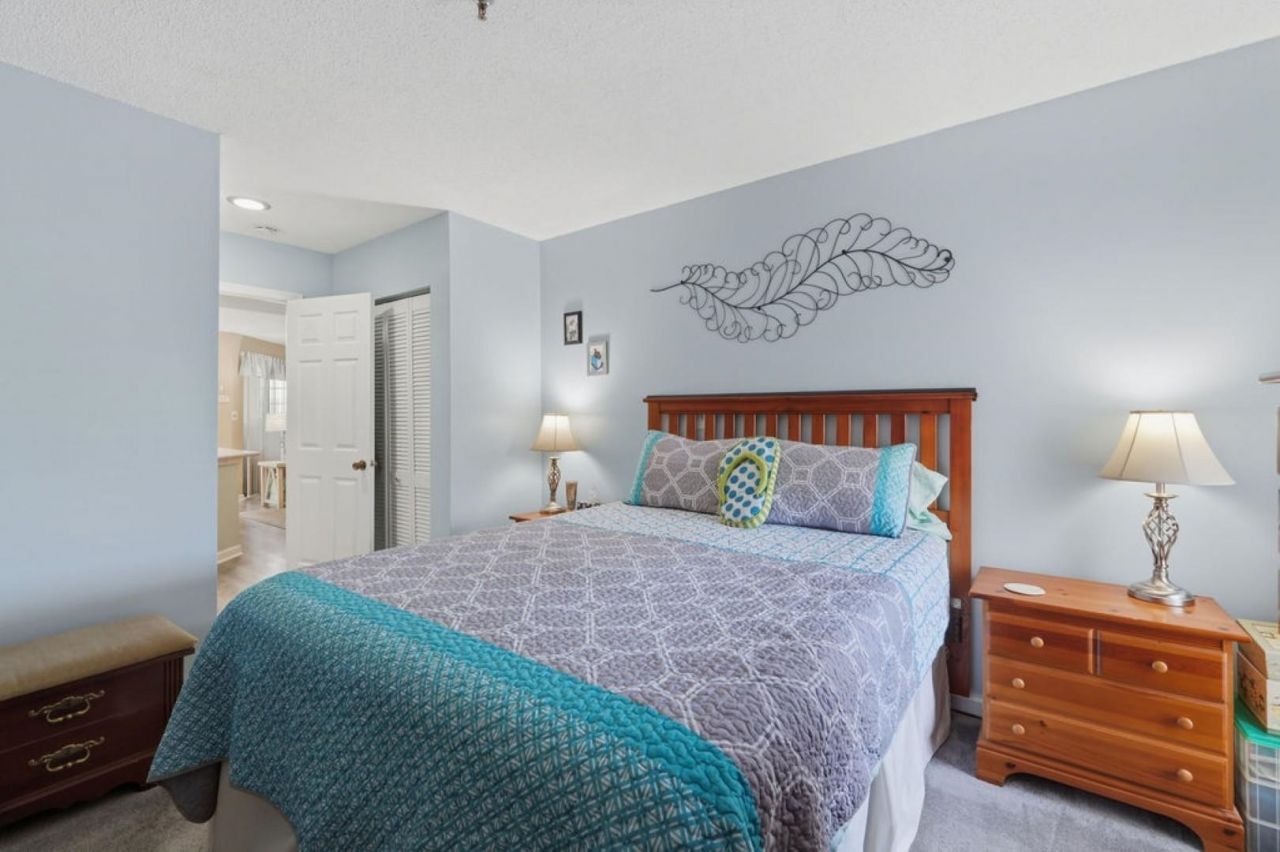 1101 Possum Trot Rd. Photo 16