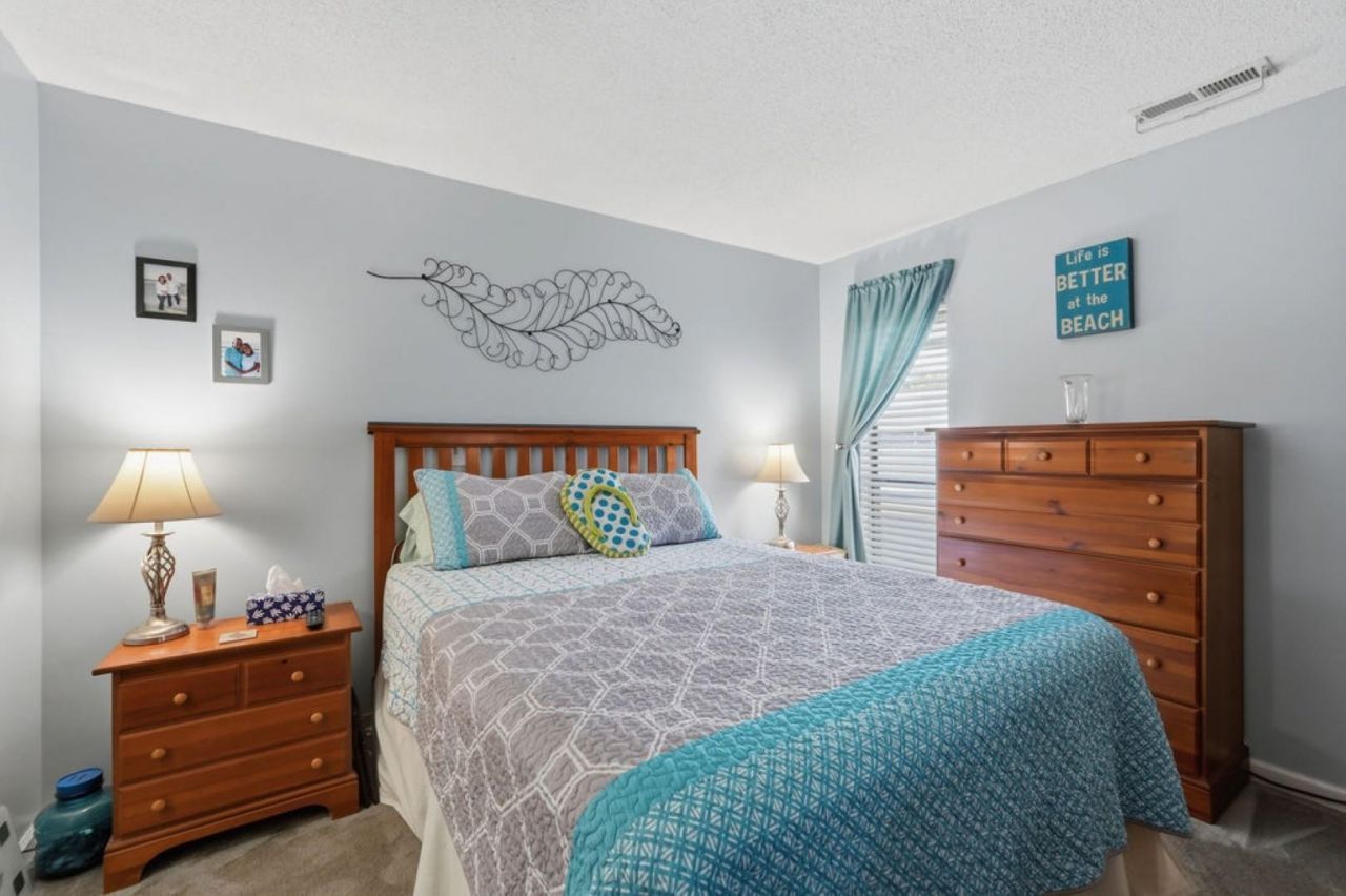 1101 Possum Trot Rd. Photo 17