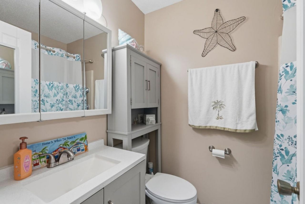 1101 Possum Trot Rd. Photo 18