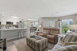 1101 Possum Trot Rd. photo 4