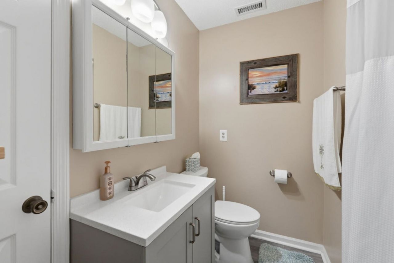 1101 Possum Trot Rd. Photo 20