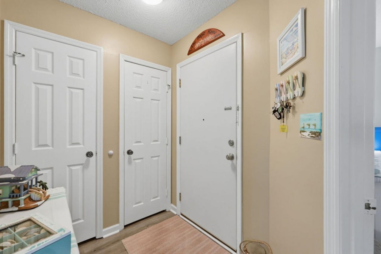 1101 Possum Trot Rd. Photo 22