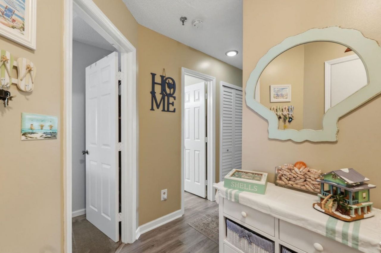 1101 Possum Trot Rd. Photo 23