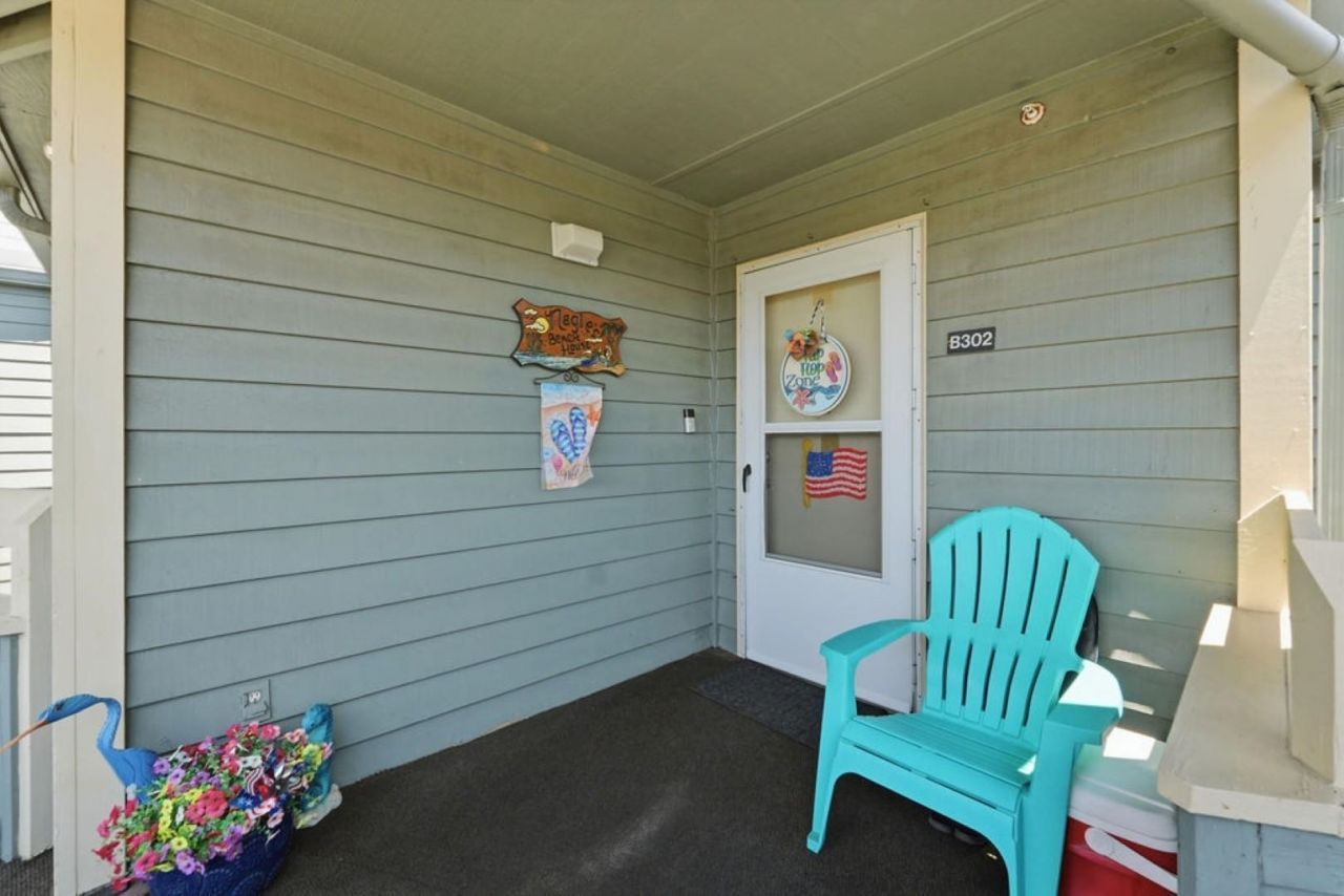 1101 Possum Trot Rd. Photo 25