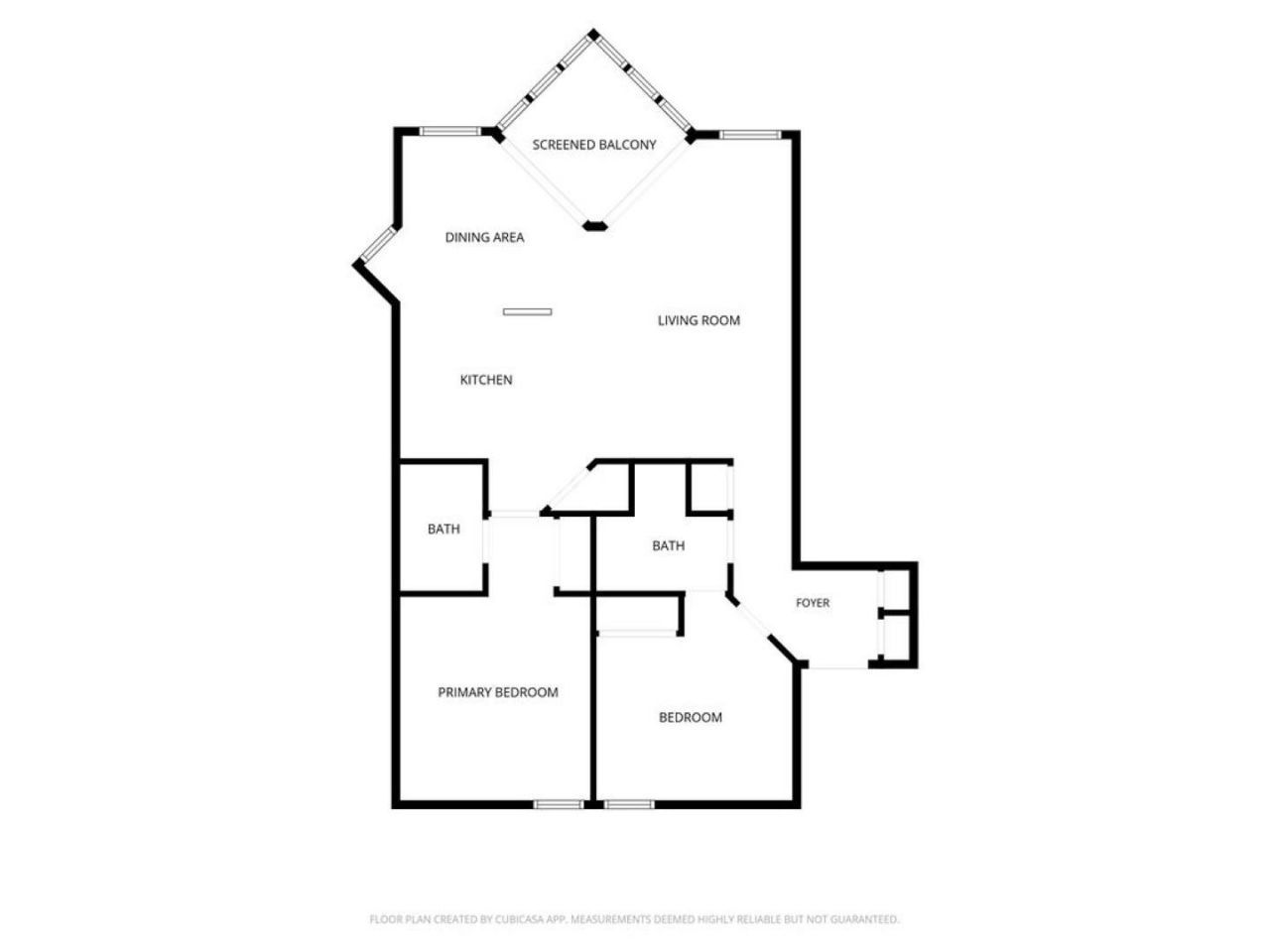 1101 Possum Trot Rd. Photo 30