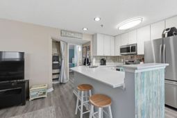 1101 Possum Trot Rd. photo 4