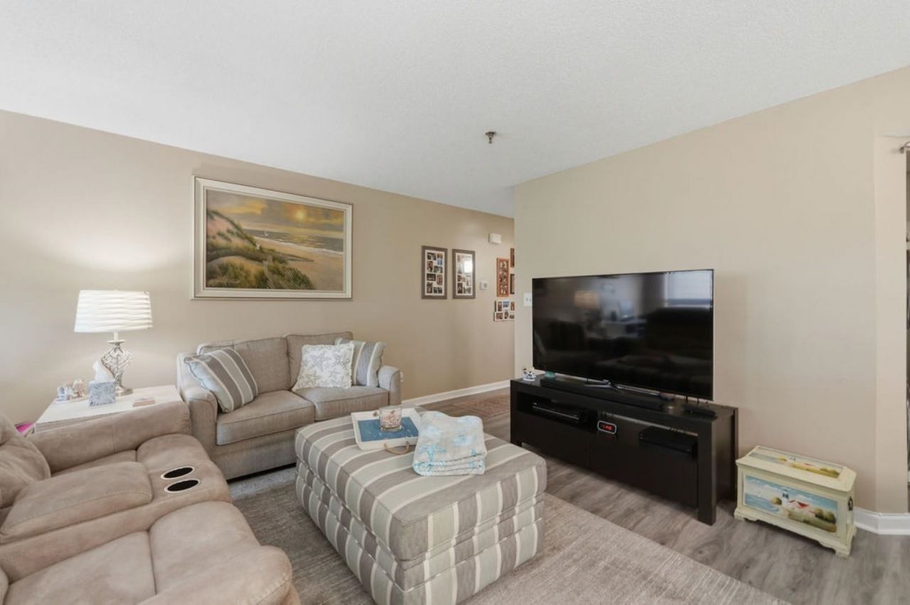 1101 Possum Trot Rd. Photo 5
