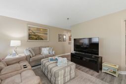 1101 Possum Trot Rd. photo 4