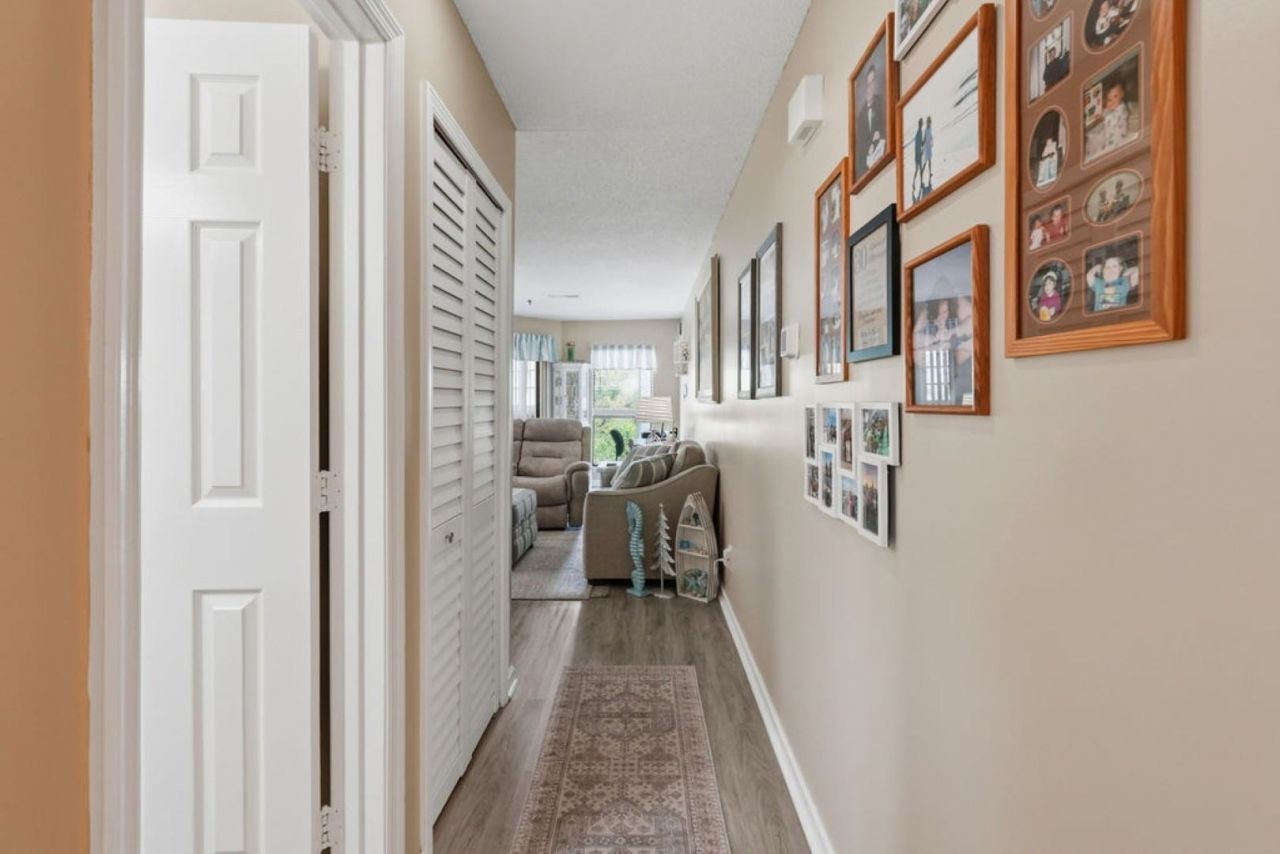 1101 Possum Trot Rd. Photo 6