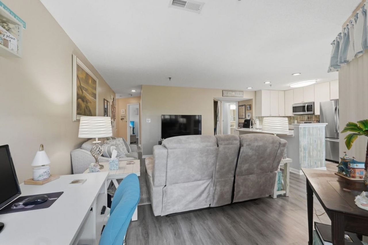 1101 Possum Trot Rd. Photo 7