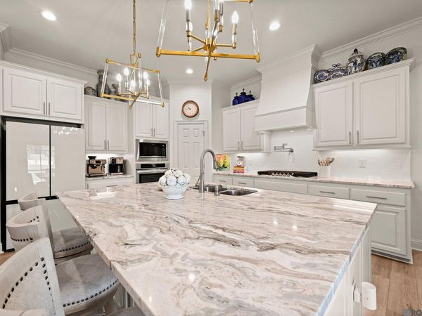 1304 Market Square Rd, Zachary, LA 70791