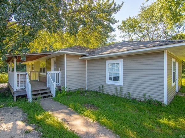 105 Statler Lane, Searcy, AR 72143