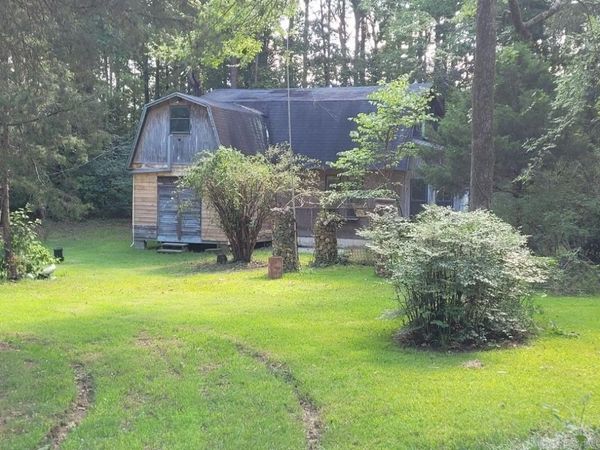 277 Clayton Drive, Malvern, AR 72104