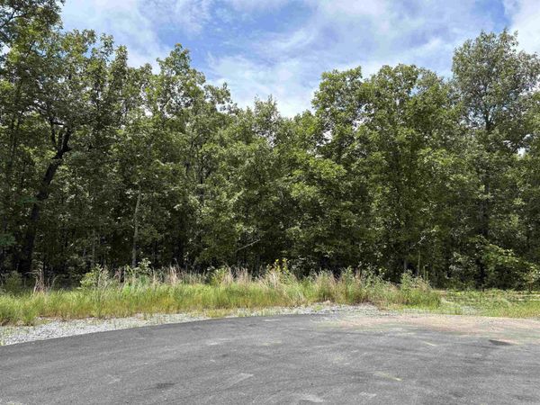 Rebecca Cove, Sherwood, AR 72120