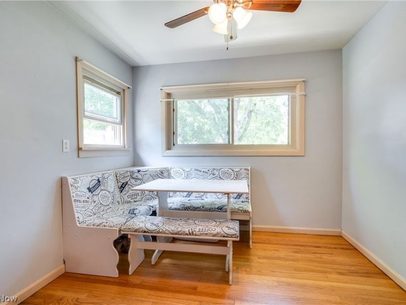 300 N Seneca Street , Rittman, OH 44270 Photo 10