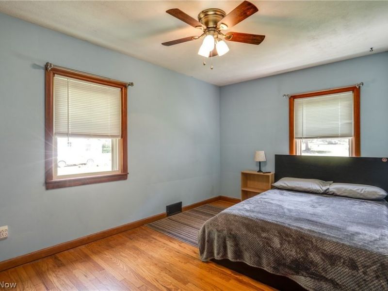 300 N Seneca Street , Rittman, OH 44270 Photo 17