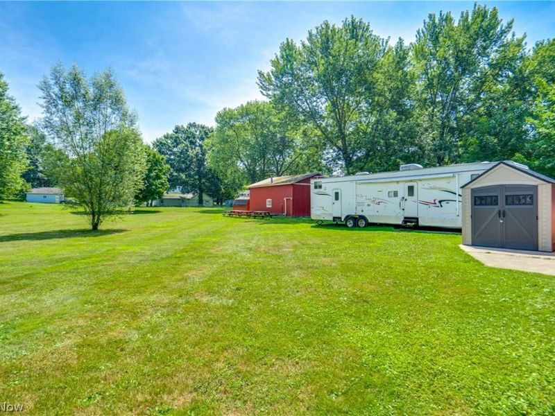 300 N Seneca Street , Rittman, OH 44270 Photo 20
