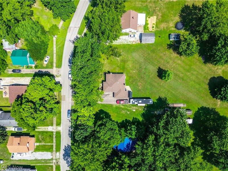 300 N Seneca Street , Rittman, OH 44270 Photo 28