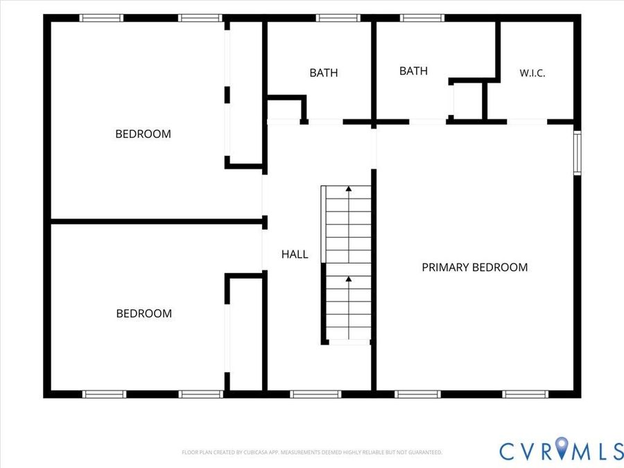 Property Image 60