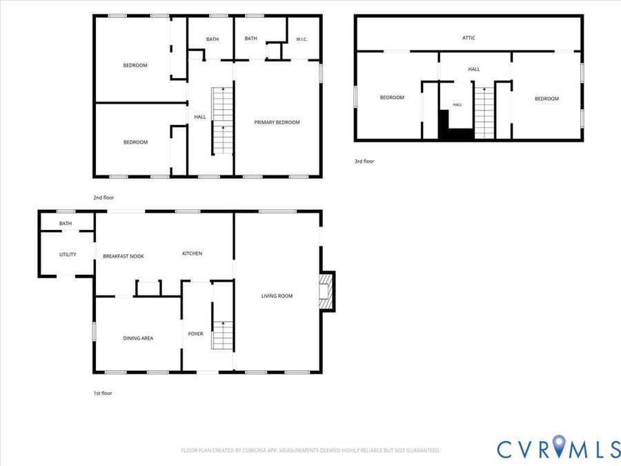 Property Image 63