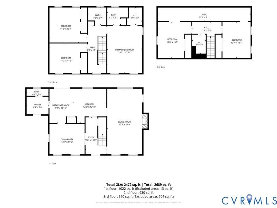 Property Image 64