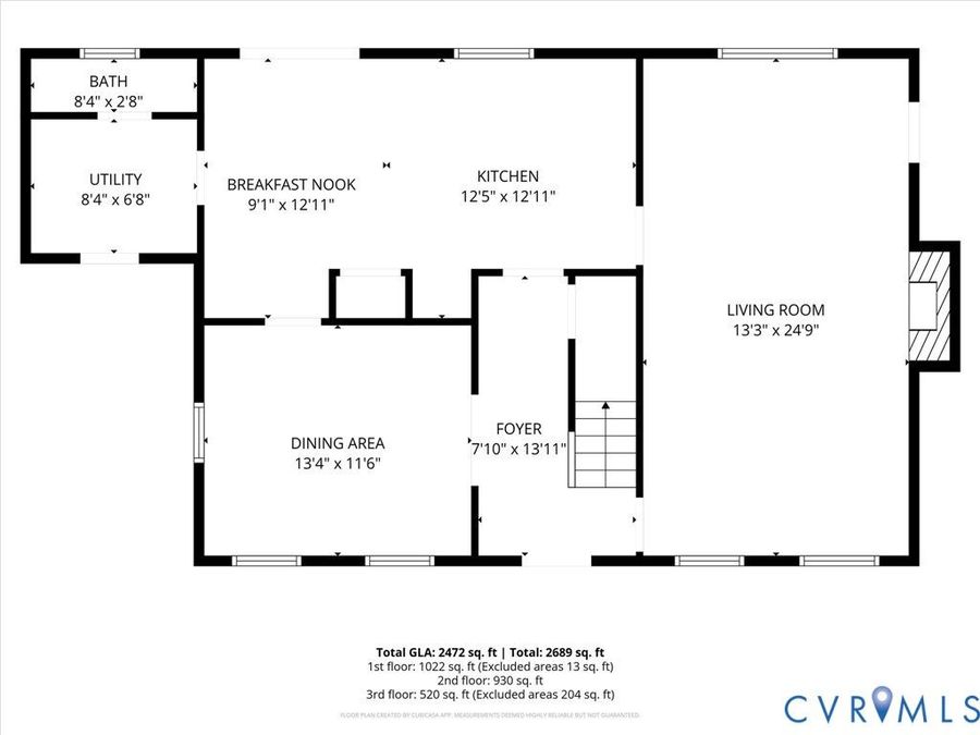 Property Image 66