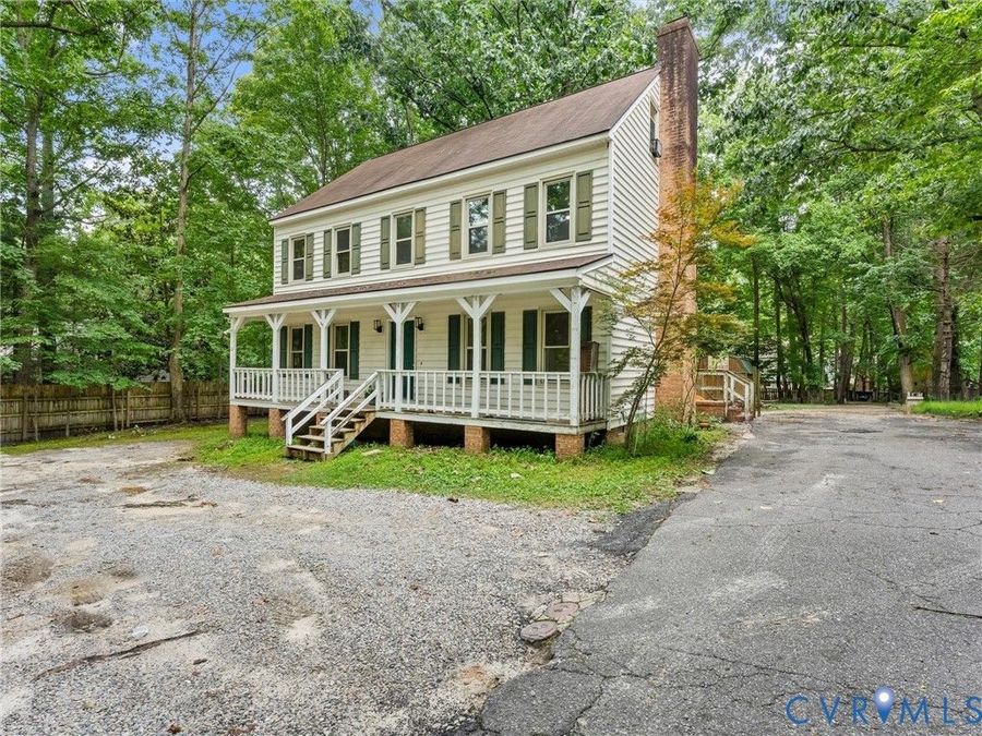 Property Image 8