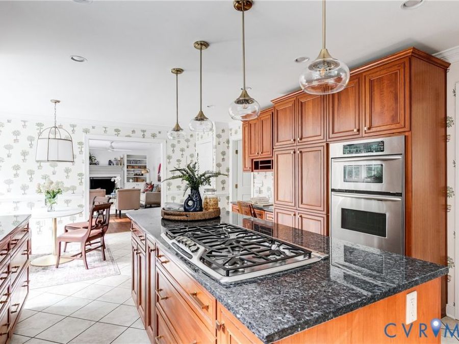 Property Image 38