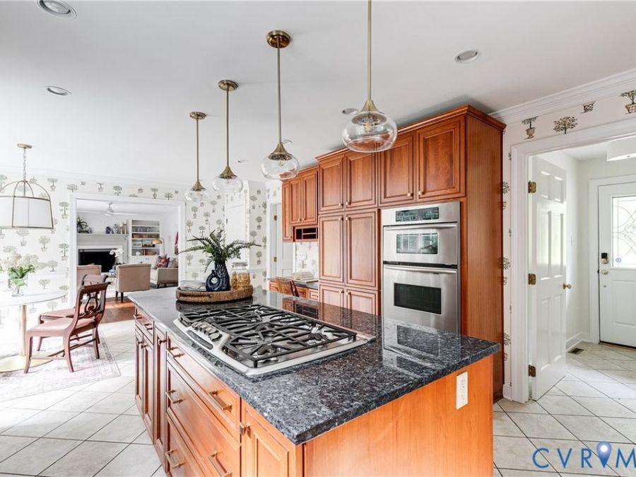 Property Image 39