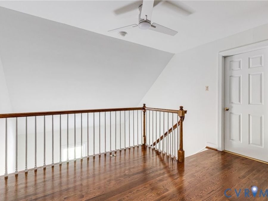 Property Image 66