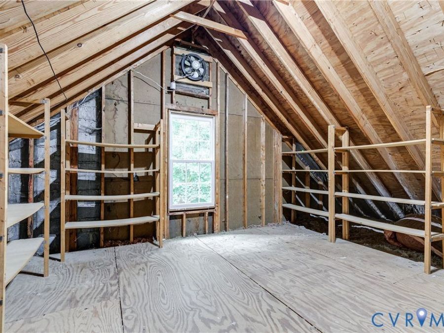Property Image 67