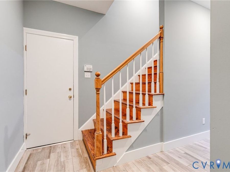 Property Image 69