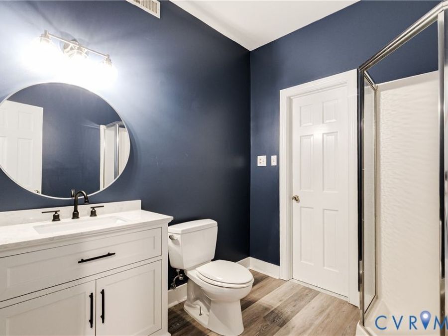 Property Image 71