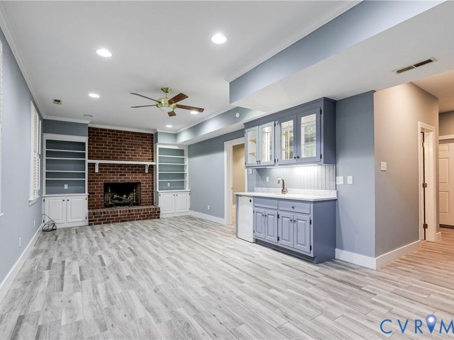 Property Image 72