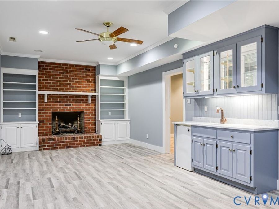 Property Image 73