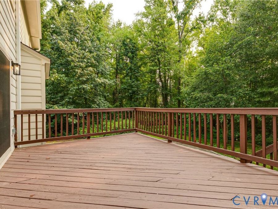 Property Image 79