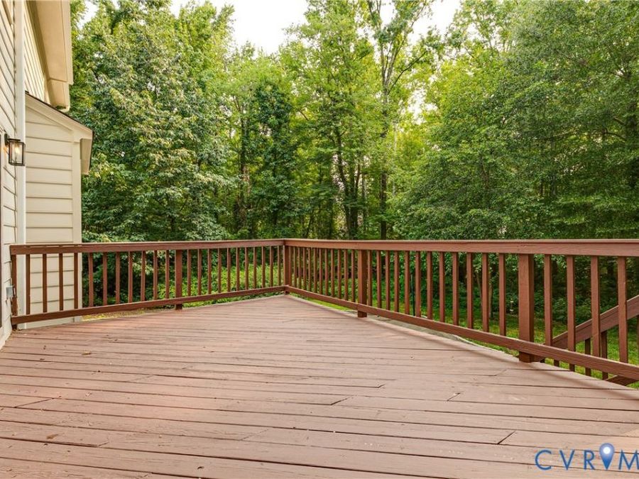 Property Image 80