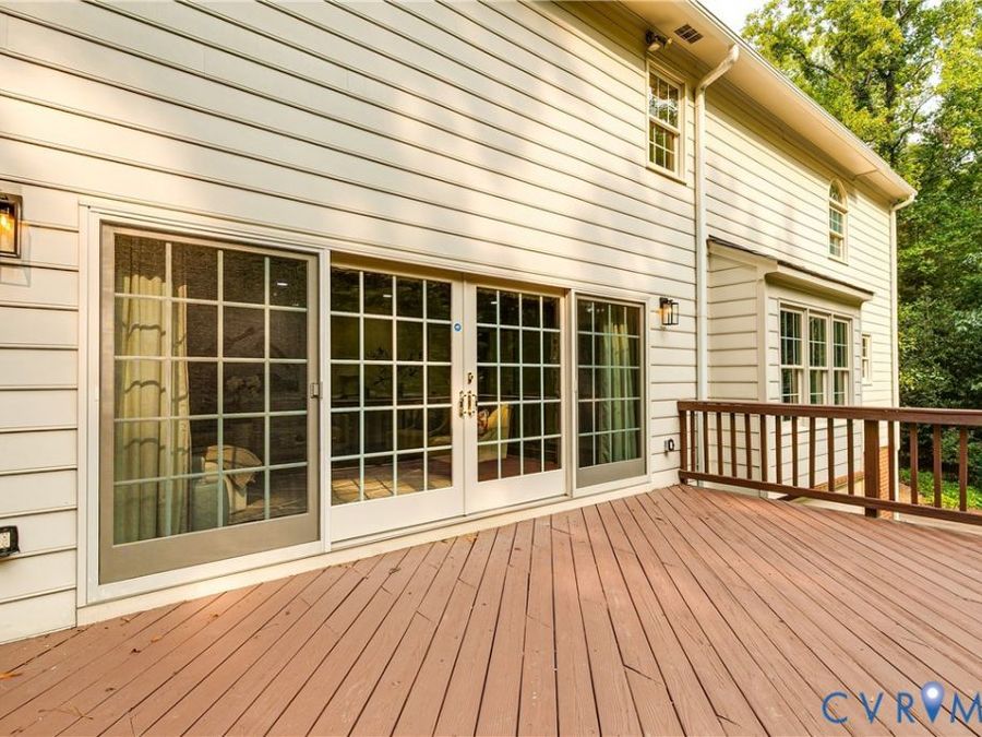 Property Image 81