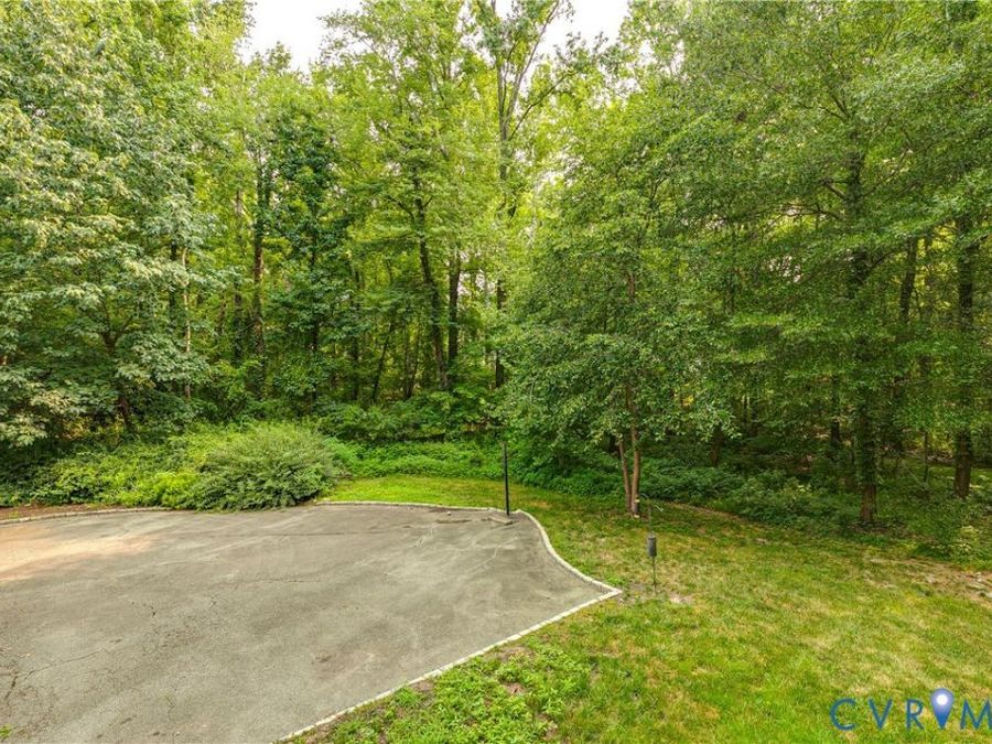Property Image 82