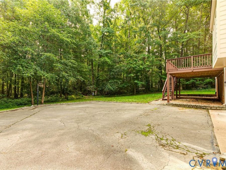 Property Image 83