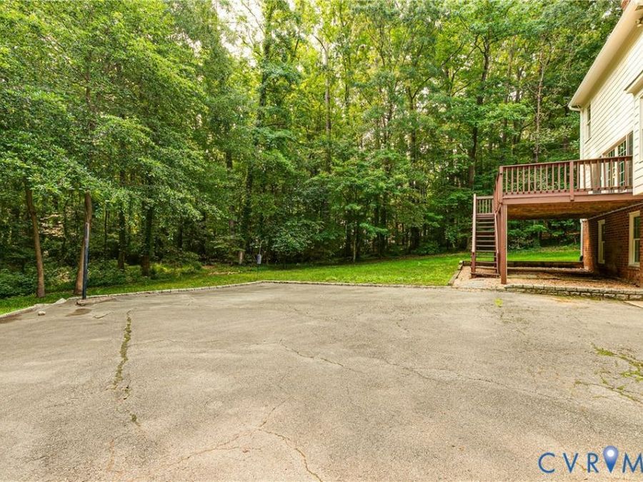 Property Image 84
