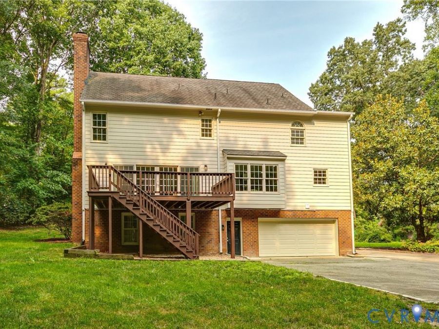 Property Image 86