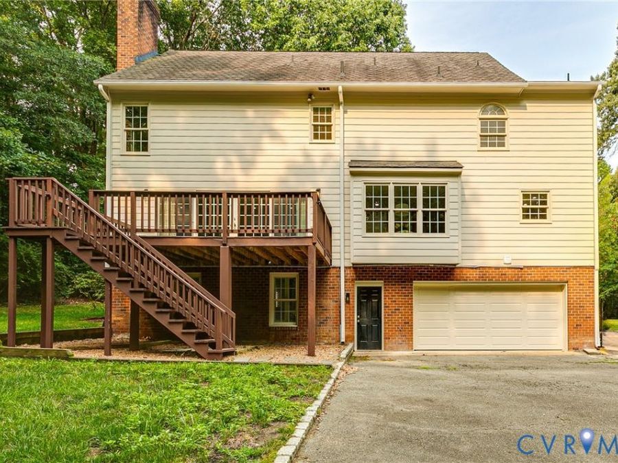 Property Image 87