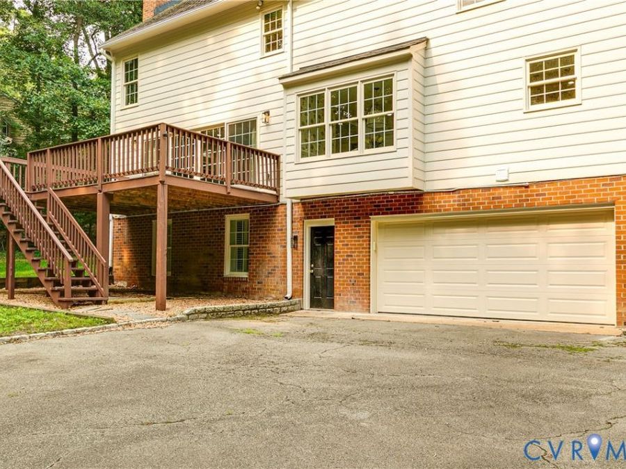 Property Image 88
