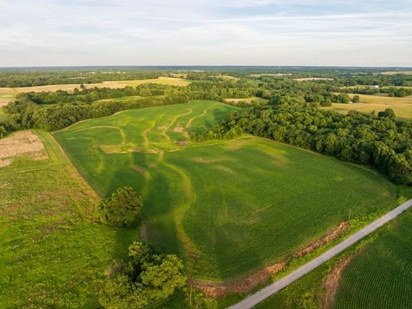 NE Marshall Road, Hamilton, MO 64644