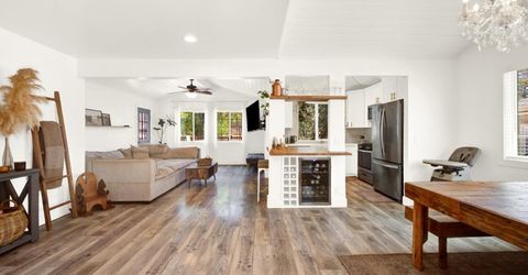 1552 American River Trl, Cool, CA 95614 Photo